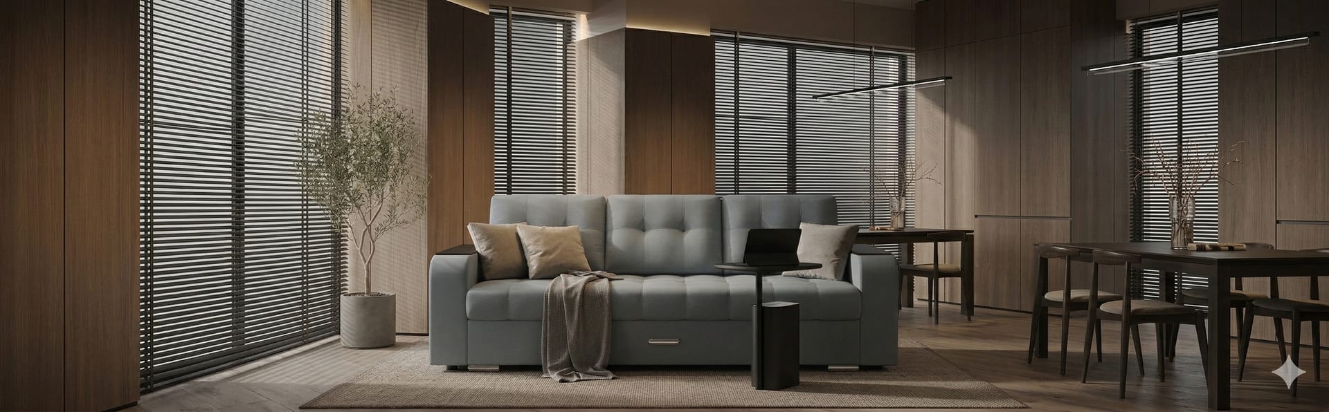 Гарантия 18 мес.